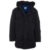 Winterjacke von Pepe Jeans Frankfurt am Main - Gallusviertel Vorschau