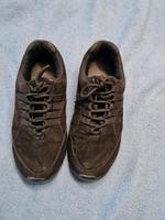 Roch Valley Zumba Schuhe Sneaker Tanzschuhe Gr.40 Saarland - Illingen Vorschau