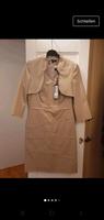 Kleid, Comma, Kostüm, Gr. 34 Bayern - Ingolstadt Vorschau