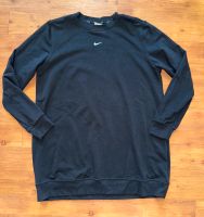 Tunika Pullover Marke Nike Gr. L Rheinland-Pfalz - Neuhofen Vorschau