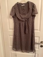 Kleid Promod leichtes, duftiges Sommerkleid Gr. 36 Brandenburg - Oranienburg Vorschau