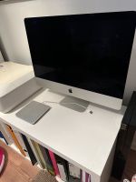 Apple iMac Berlin - Steglitz Vorschau