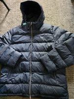 GANT Active Cloud Jacke Steppjacke Winterjacke Gr. XXXL 3XL Nordwestmecklenburg - Landkreis - Gadebusch Vorschau