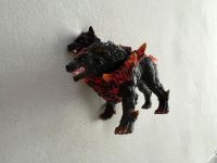 Höllenhund Schleich 42451 Niedersachsen - Harsefeld Vorschau