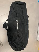 Sunshine Kids Rucksack Schutz Kindersitz Flugzeug Hessen - Liederbach Vorschau