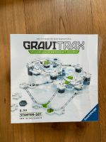 GraviTrax Kugelbahn + Erweiterung Hamburg-Mitte - Finkenwerder Vorschau