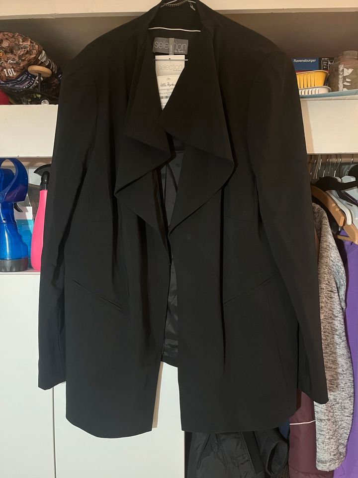 Ulla Popken Blazer in Pinneberg