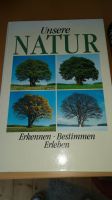 Natur und Tiere - Bücher Berlin - Spandau Vorschau