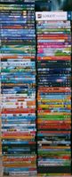 DVDs FSK 0 Kinder Disney Trickfilme TV-Serien Animation Dokus Nordrhein-Westfalen - Schloß Holte-Stukenbrock Vorschau