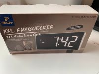 Radio Wecker Nordrhein-Westfalen - Krefeld Vorschau