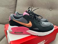 Nike Air Max Excee Sneaker Damen Gr.38 Rostock - Reutershagen Vorschau
