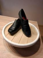 Neue Damenschuhe Bayern - Coburg Vorschau