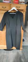 Esmara-Kleid, Gr.42, schwarz Bayern - Neu Ulm Vorschau