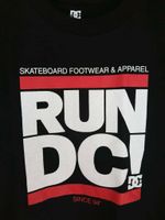 DC Shoes T-Shirt Östliche Vorstadt - Peterswerder Vorschau