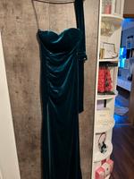 Abendkleid Wuppertal - Oberbarmen Vorschau