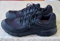 REEBOK SPORT WANDER SCHUHE Mitte - Gesundbrunnen Vorschau