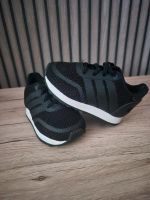 Adidas Kinderschuhe Nordrhein-Westfalen - Gelsenkirchen Vorschau