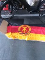 Neue DDR Fahne Niedersachsen - Ostrhauderfehn Vorschau