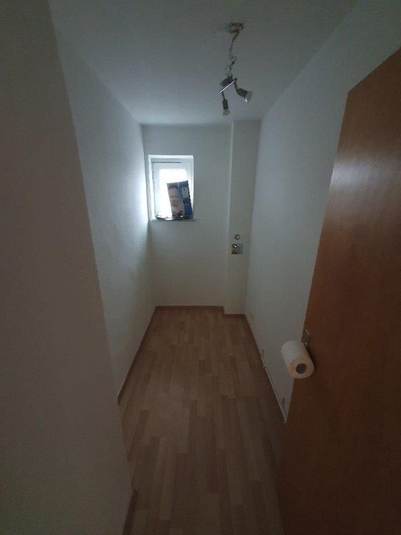 Schöne Erdgeschosswohnung - gut geeignet für Senioren in Salzgitter Thiede in Salzgitter