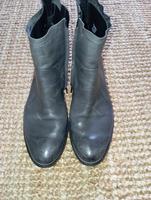 Stiefeletten Paul Green, 38 Baden-Württemberg - Heidelberg Vorschau