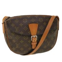 Louis Vuitton Jeune Fille MM monogram Tasche Baden-Württemberg - Durbach Vorschau