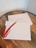 Valentino Notebook Notizbuch Neu Düsseldorf - Mörsenbroich Vorschau