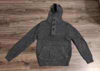 Schöner Männerstrickpullover Brandenburg - Spremberg Vorschau