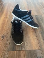 Adidas Sneaker Herren UK 11 44 45 45,6 46 Niedersachsen - Goslar Vorschau