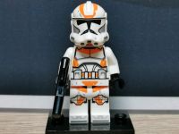 LEGO® Star Wars Clone Trooper 212th sw1235 Short Weapon Set 75337 Baden-Württemberg - Karlsruhe Vorschau
