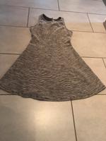 Hollister Kleid Gr. S Hessen - Griesheim Vorschau