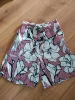 Shorts Marc O'Polo Größe 36 Baden-Württemberg - Heidelberg Vorschau