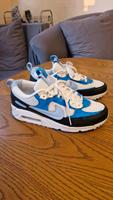 Nike Air Max Nordrhein-Westfalen - Lünen Vorschau