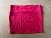 Toller Clockhouse Minirock Sommerock Trendfarbe pink Gr. M Frankfurt am Main - Oberrad Vorschau