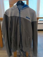 Sweatjacke Rheinland-Pfalz - Waldesch Vorschau