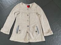 Bengh per principesse Strickjacke Jacke Weste beige natur 134/140 Baden-Württemberg - Köngen Vorschau