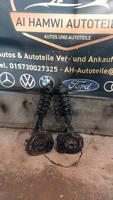 Vorschaubild einer Anzeige von Al Hamwi Autoteile