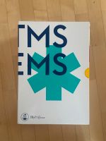 TMS Lernbücher Auflage 7 2022 Sachsen - Grüna (Sachsen) Vorschau