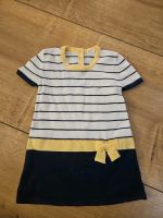 Neu! Benetton ♡ Kleid Kleidchen Gr. 62 Hessen - Karben Vorschau