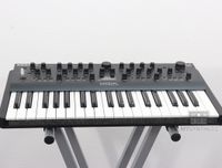 Modal Argon8 - 37-Tasten Synthesizer + OVP + 2 J. Gewährleistung Nordrhein-Westfalen - Möhnesee Vorschau