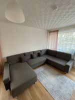 Höffner Sofa Berlin - Mitte Vorschau