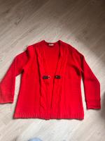 Strickjacke Nordrhein-Westfalen - Menden Vorschau