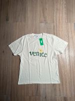 Erl Venice Tee Tshirt DSWT kn L und Xl Dresden - Neustadt Vorschau