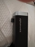 alphatronics Soundbar 12V mit Bluetooth Hessen - Hanau Vorschau