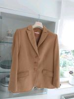 Basler Blazer beige 44 Wuppertal - Oberbarmen Vorschau