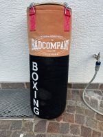 Bad Company Boxsack Baden-Württemberg - Leimen Vorschau