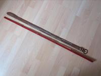 brauner Ledergürtel Pepe Jeans 80cm Bayern - Langenmosen Vorschau