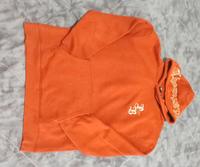 Hoodie von Pull & Bear Dresden - Leuben Vorschau