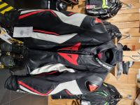 Neu Dainese Lederjacke Assen Größe 52 Bayern - Bayreuth Vorschau