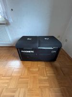 Dometic CFX3 75DZ Kompressorkühlbox + Schutzhülle Hessen - Usingen Vorschau