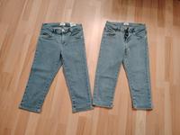 2 x 3/4 Hosen von Only Gr. S Baden-Württemberg - Freiburg im Breisgau Vorschau